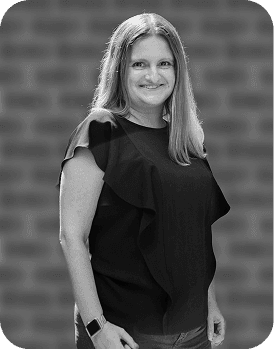Sarah Wallis
